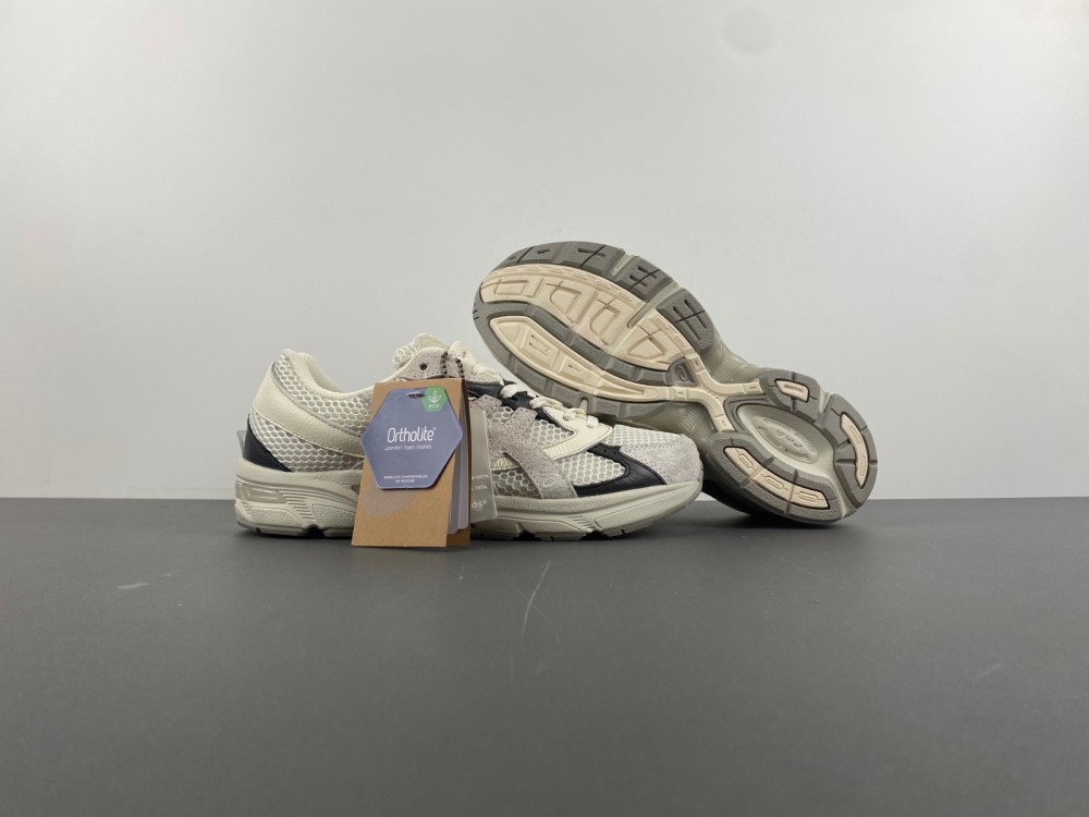 Asics x HAL Studios Gel-1130 'Glacier' 1201A982-200