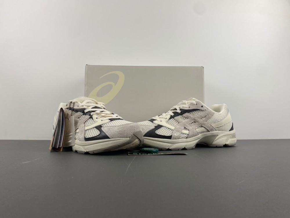 Asics x HAL Studios Gel-1130 'Glacier' 1201A982-200