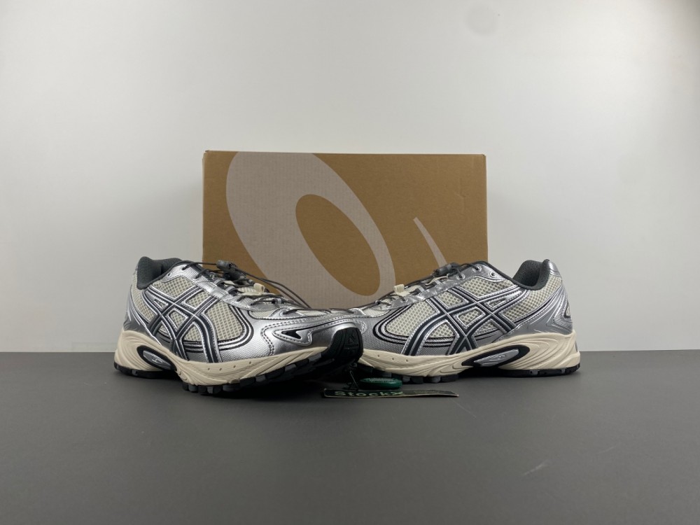 Asics Gel-Kahana TR V4 