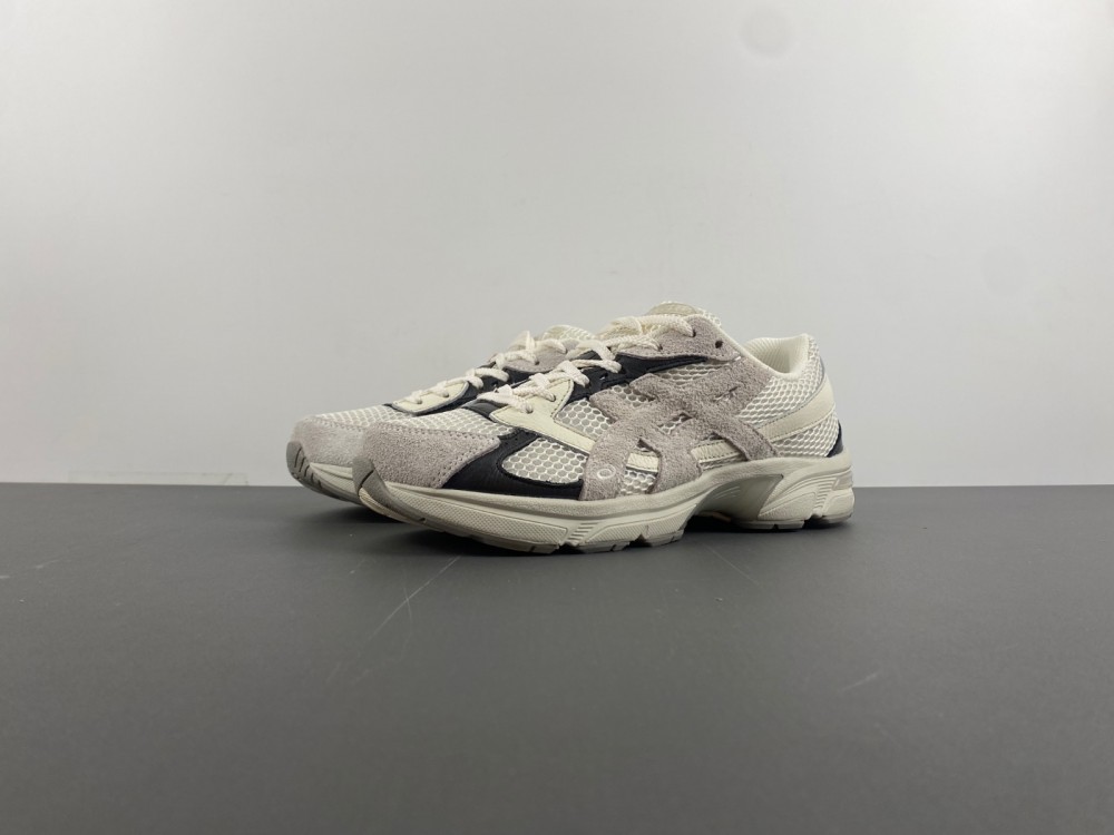 Asics x HAL Studios Gel-1130 'Glacier' 1201A982-200