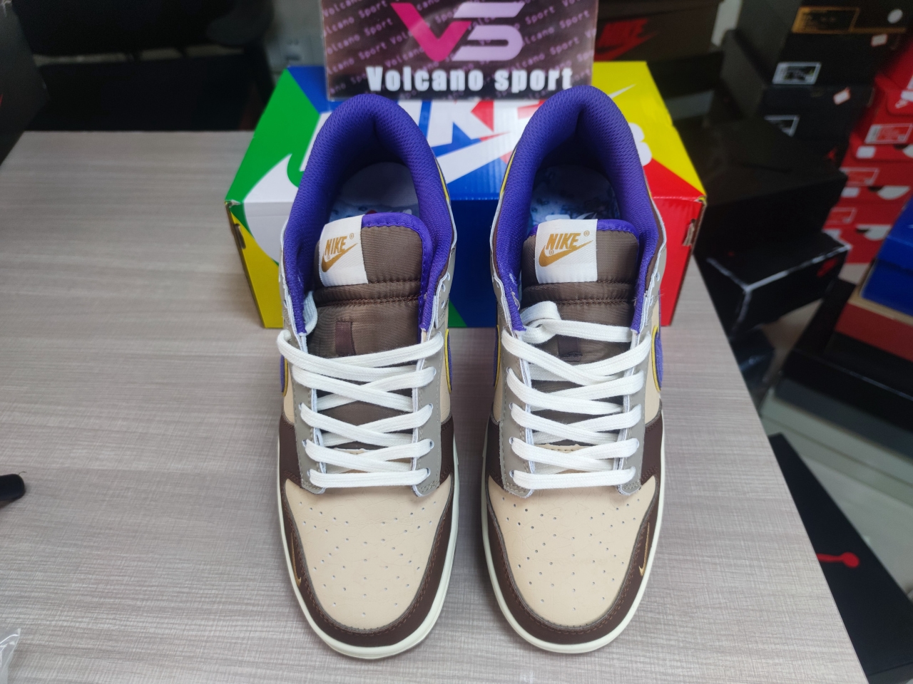 Dunk Low Setsubun DQ5009 268