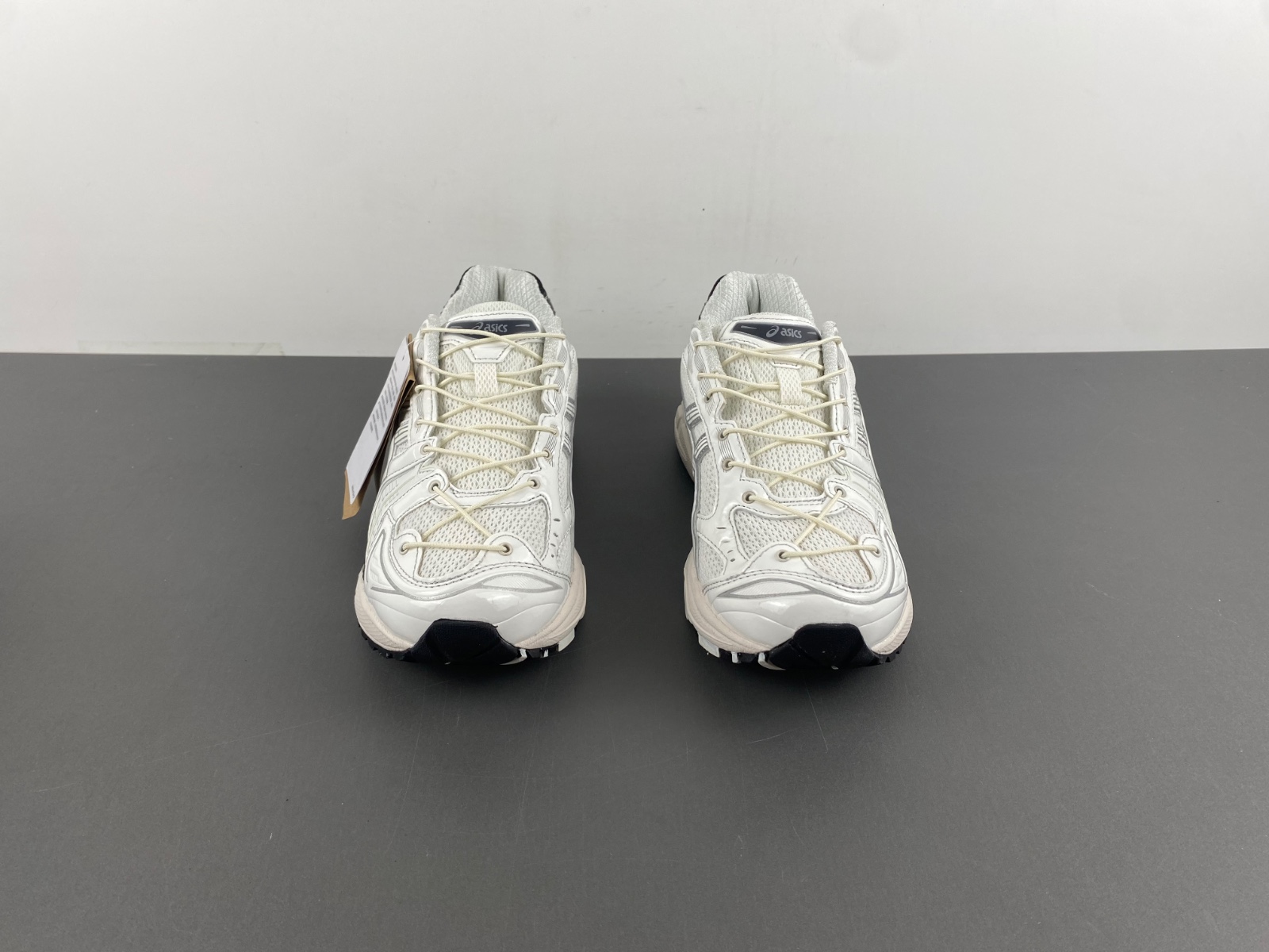 ASICS SportStyle GEL-KAYANO 14
