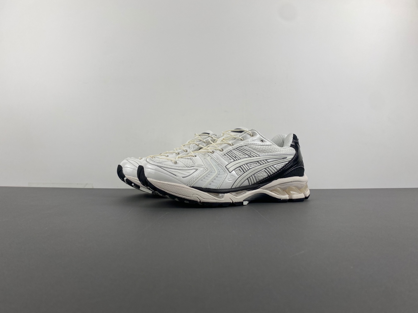 ASICS SportStyle GEL-KAYANO 14