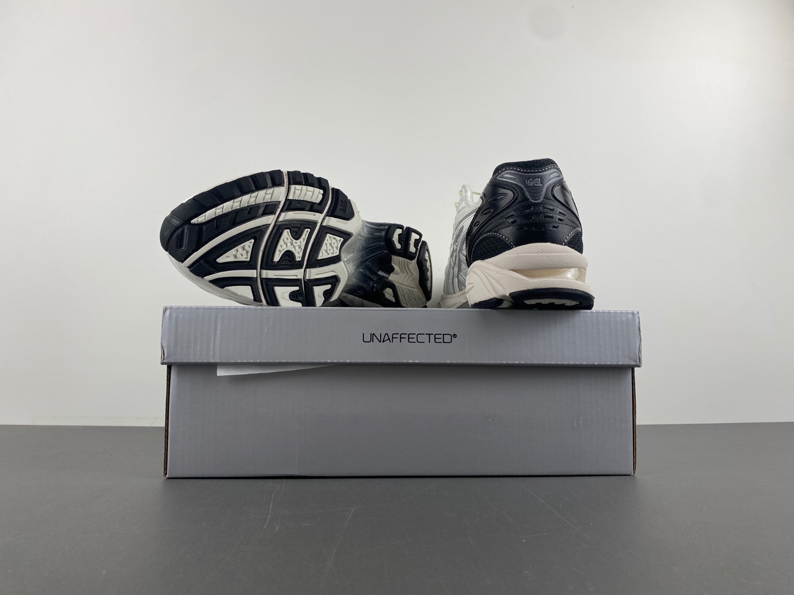 ASICS SportStyle GEL-KAYANO 14 