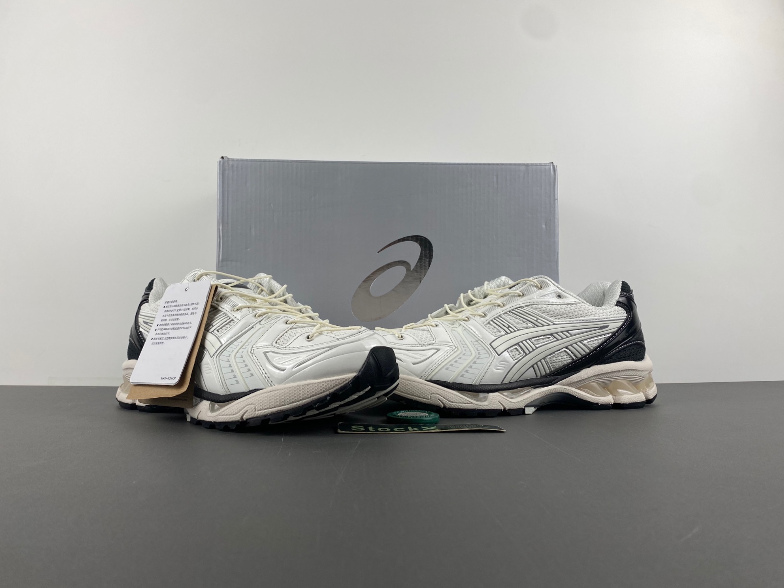 ASICS SportStyle GEL-KAYANO 14 