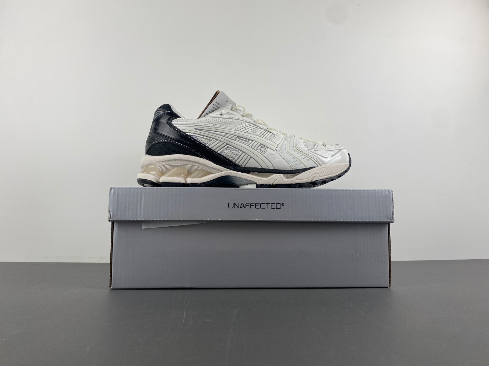 ASICS SportStyle GEL-KAYANO 14 