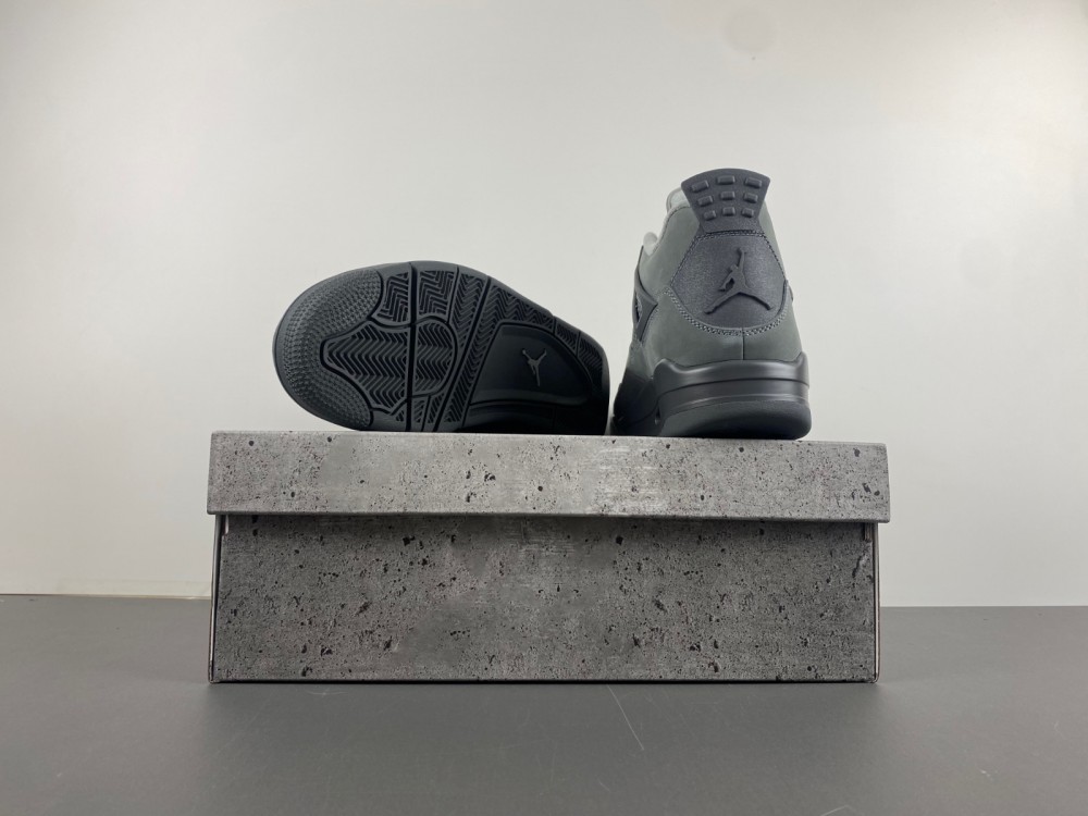 Jordan 4 Retro SE Paris Olympics Wet Cement FQ7928-0011