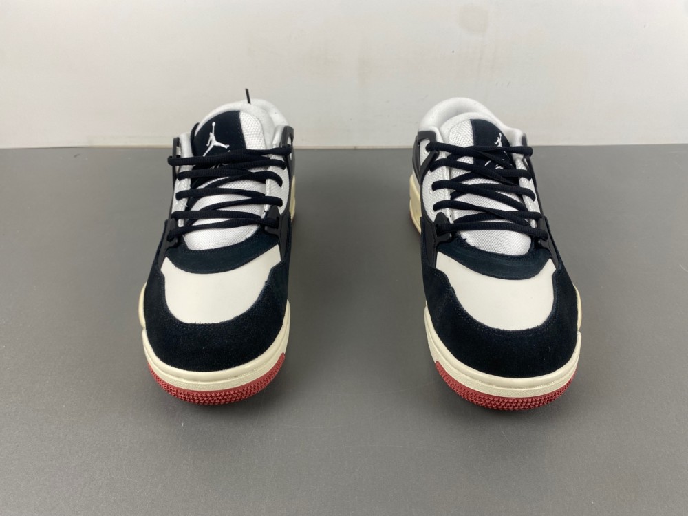 Jordan 4 RM Canyon Rust