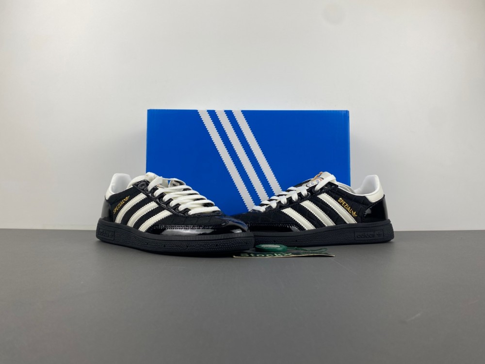 adidas ORIGINALS Gazelle Hikari Shibata JP5669