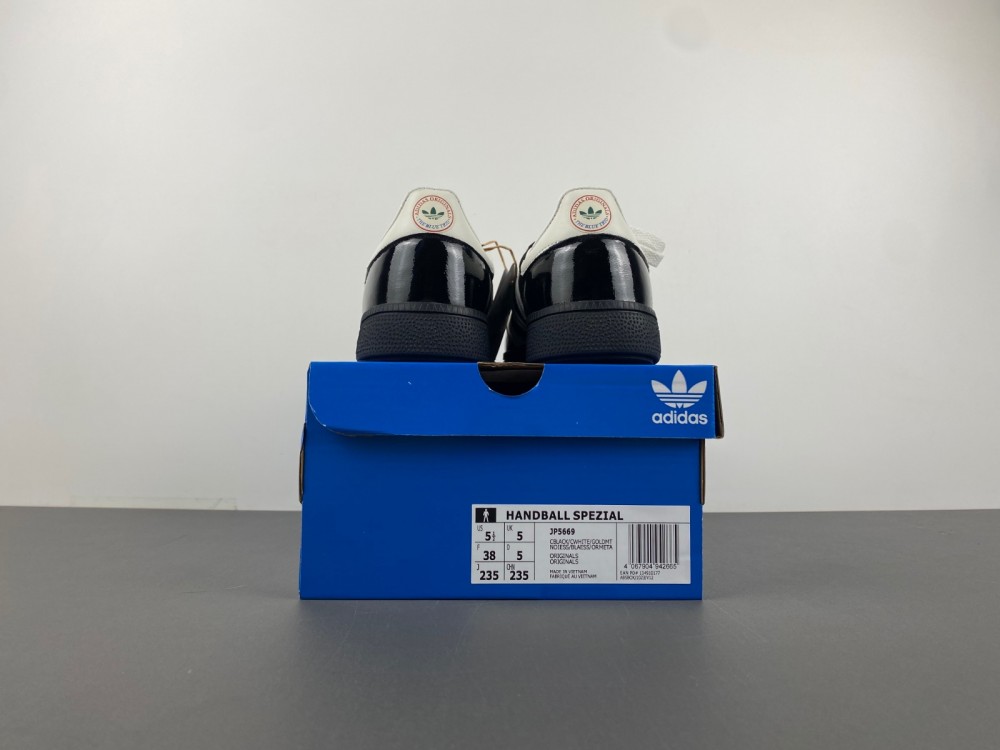 adidas ORIGINALS Gazelle Hikari Shibata JP5669