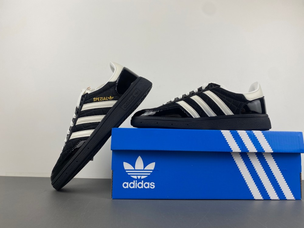 adidas ORIGINALS Gazelle Hikari Shibata JP5669