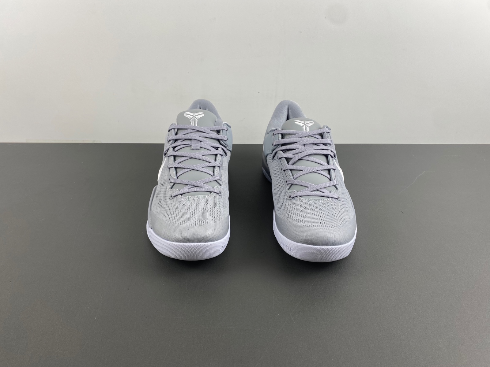 kobe 8 protro wolf grey hf9550 002