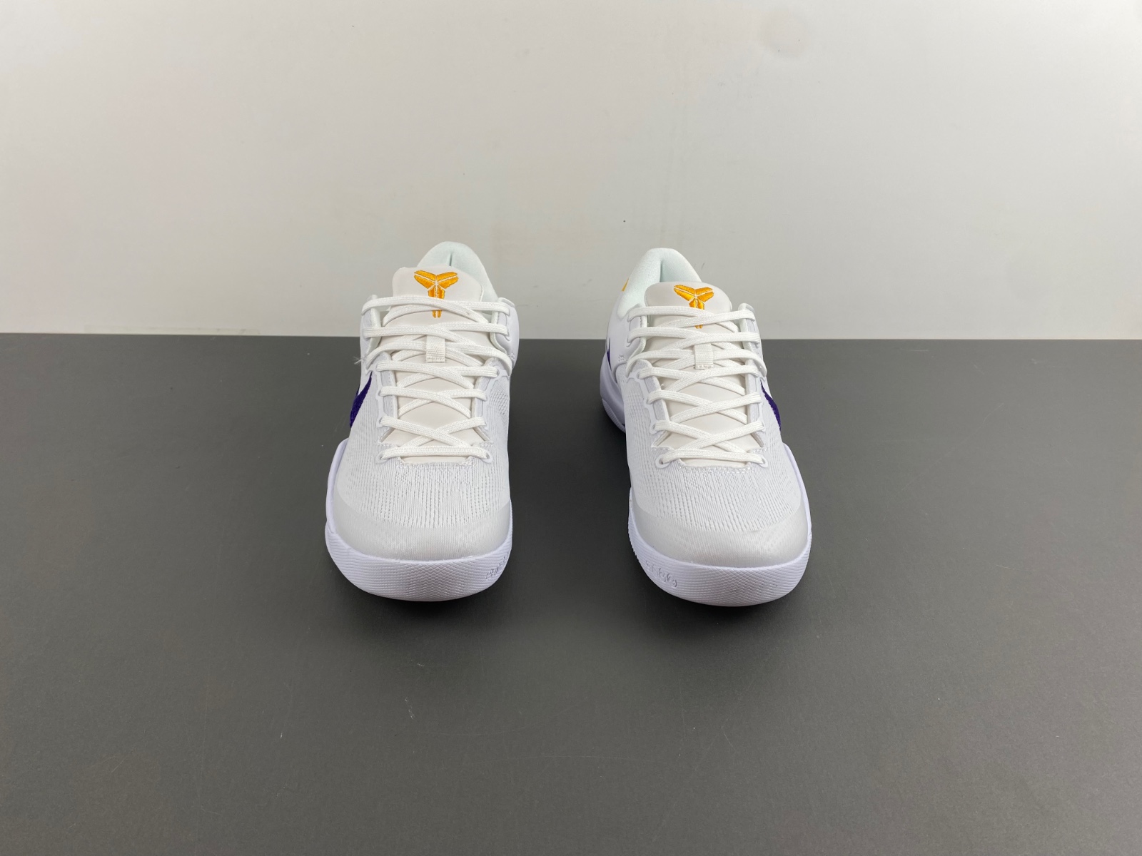 kobe 8 protro lakers home hf9550 100