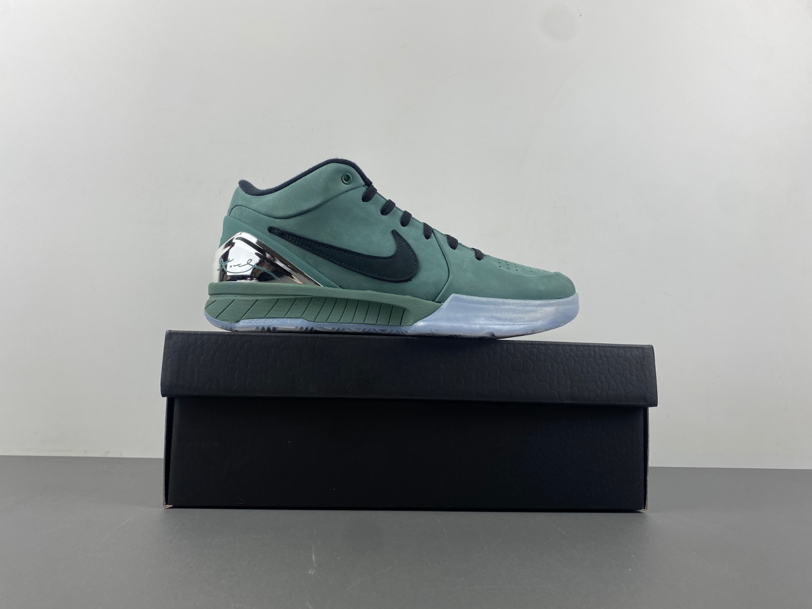 zoom kobe 4 protro bicoastal fq3545 300