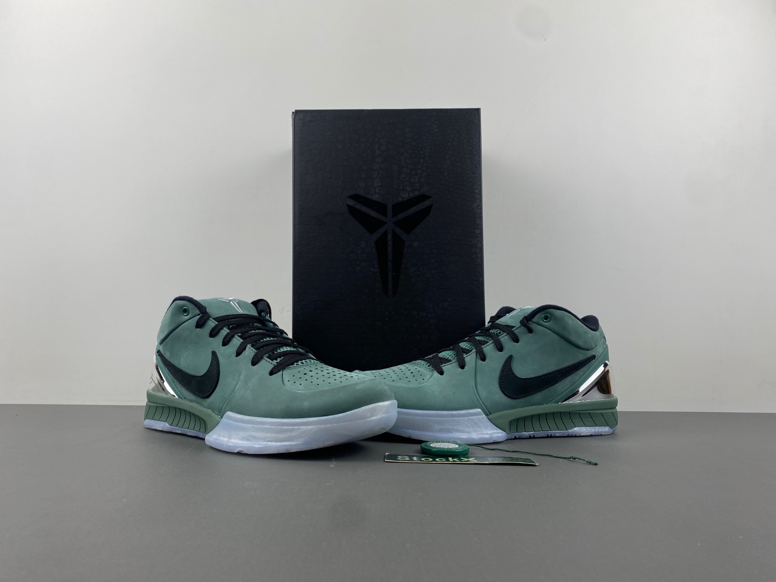zoom kobe 4 protro bicoastal fq3545 300