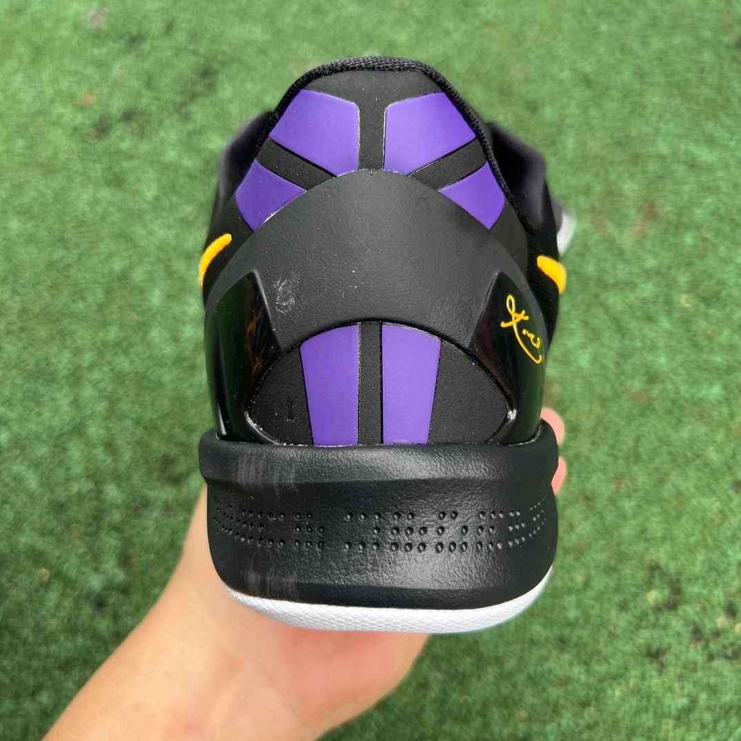 kobe 8 protro lakers away hf9550 001