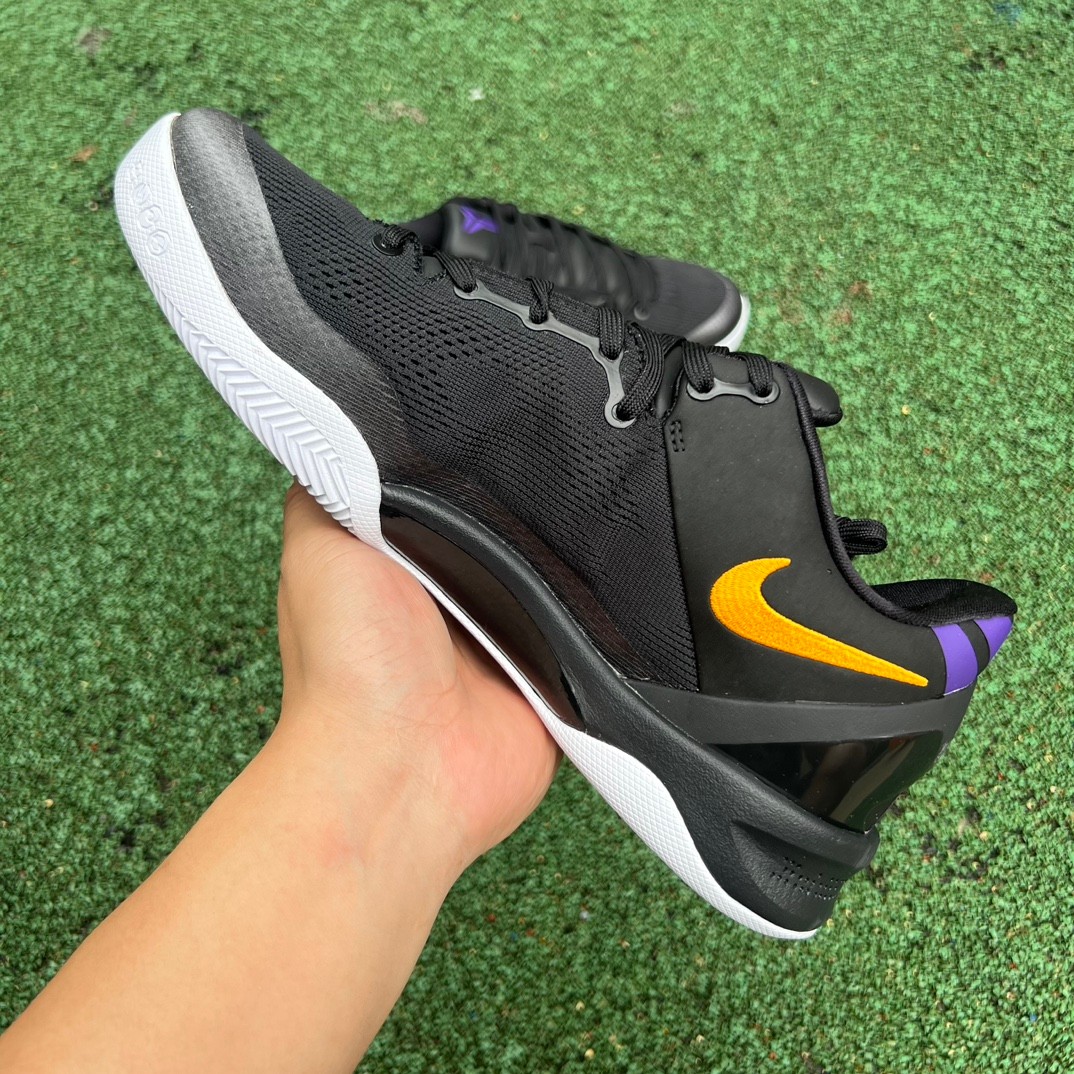 kobe 8 protro lakers away hf9550 001