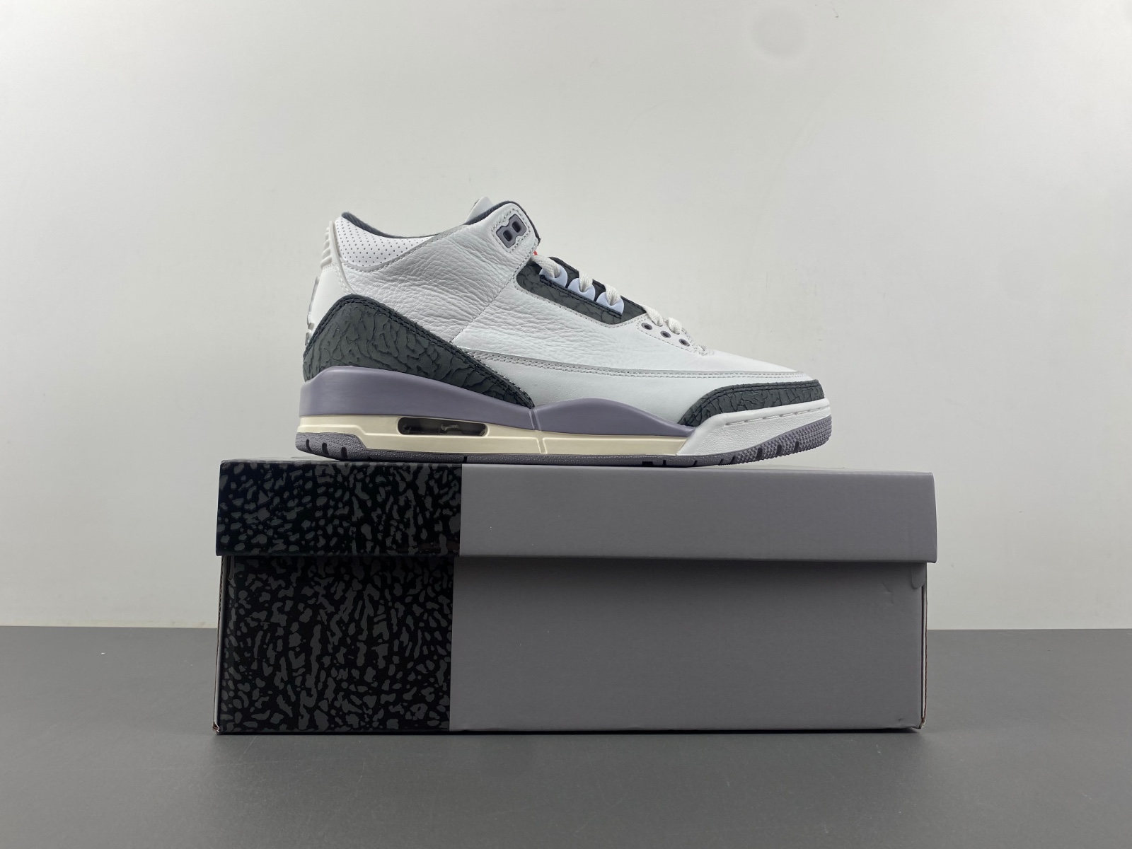 air jordan 3 retro cement grey ct8532 106