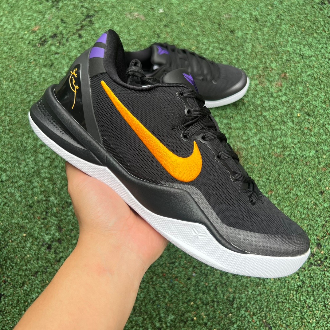 kobe 8 protro lakers away hf9550 001