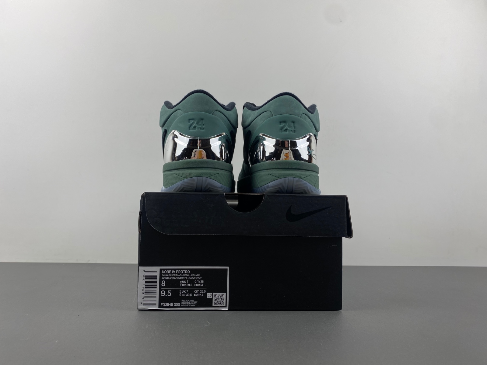 zoom kobe 4 protro bicoastal fq3545 300