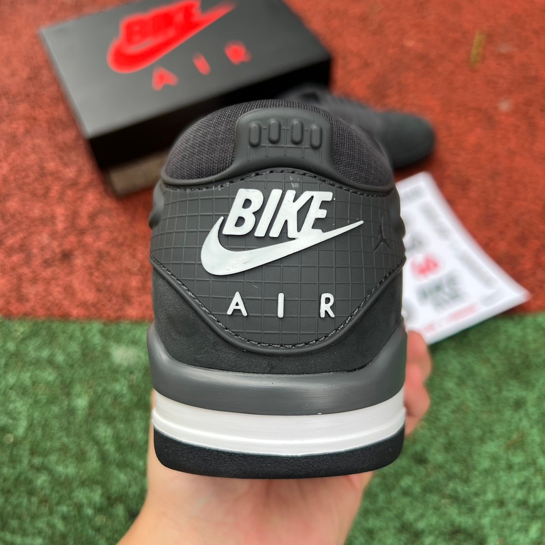 nigel sylvester x air jordan 4 rm sp anthracite hf4334 004