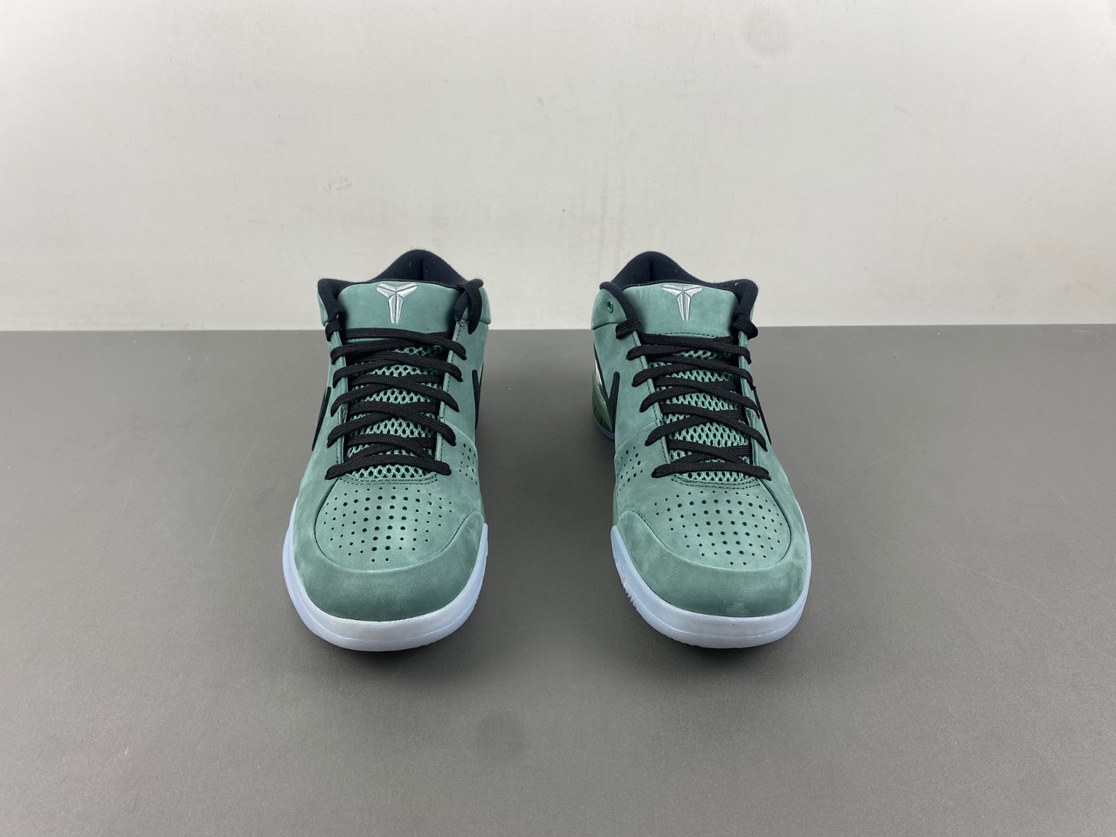 zoom kobe 4 protro bicoastal fq3545 300