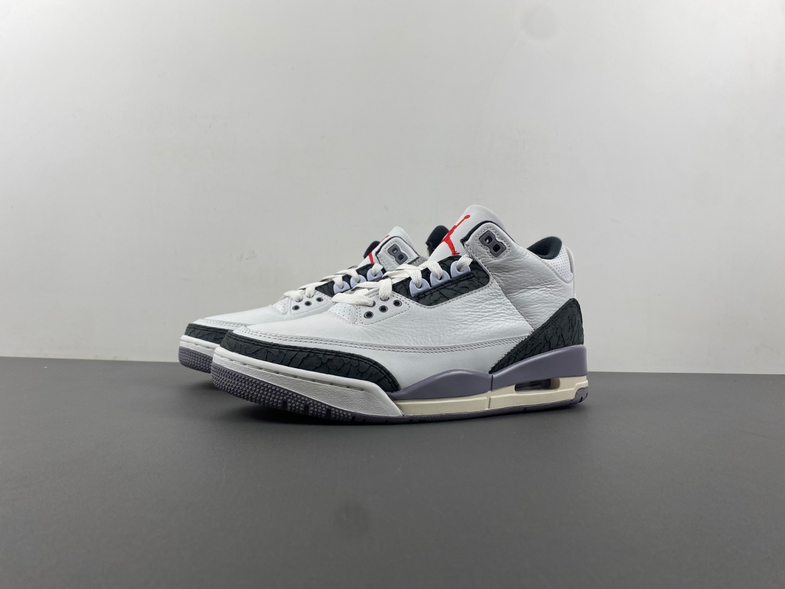 air jordan 3 retro cement grey ct8532 106