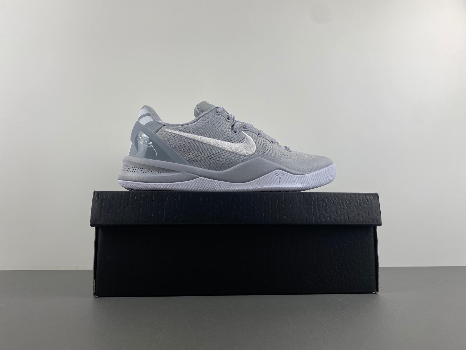 kobe 8 protro wolf grey hf9550 002