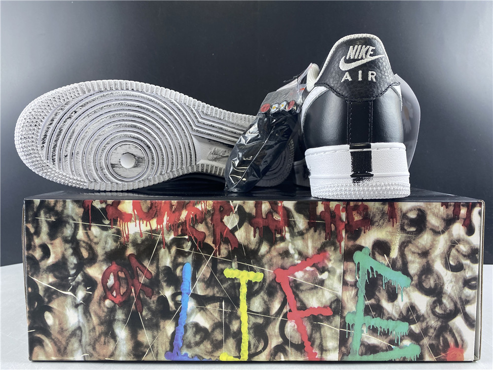 peaceminusone x air force 1 07 low aq3692 001