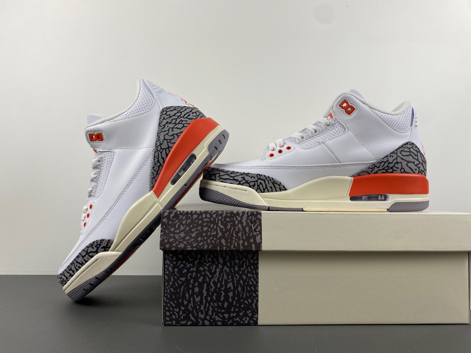 air jordan 3 retro cosmic clay ck9246 121