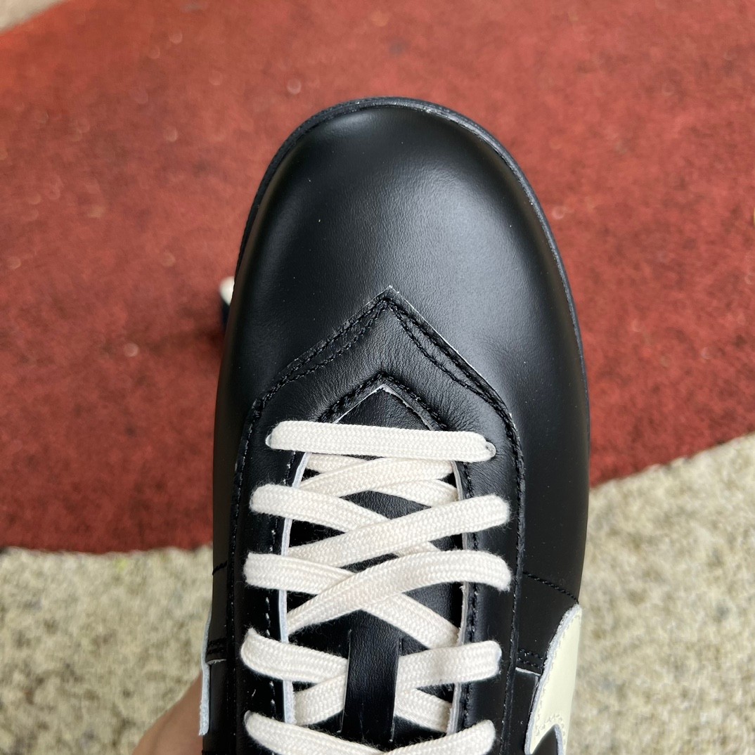 Bode x Nike Astro Grabber SP 'Black Coconut Milk' FJ9821-001
