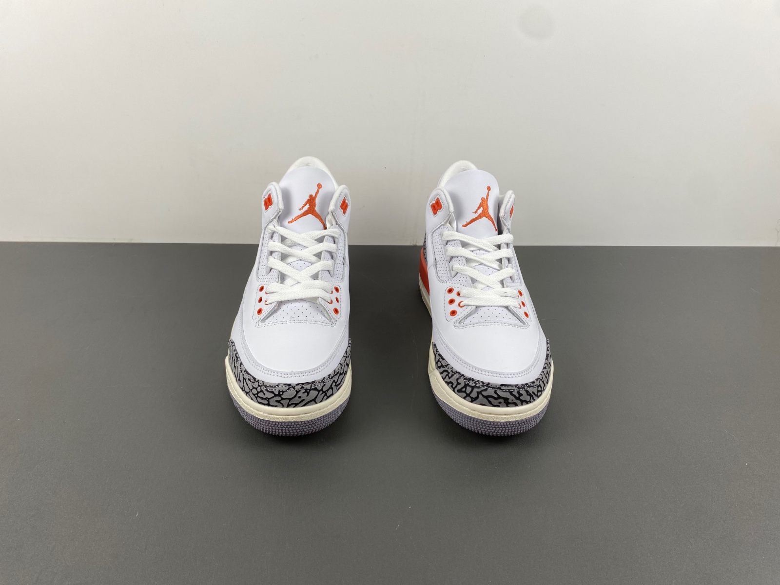 air jordan 3 retro cosmic clay ck9246 121