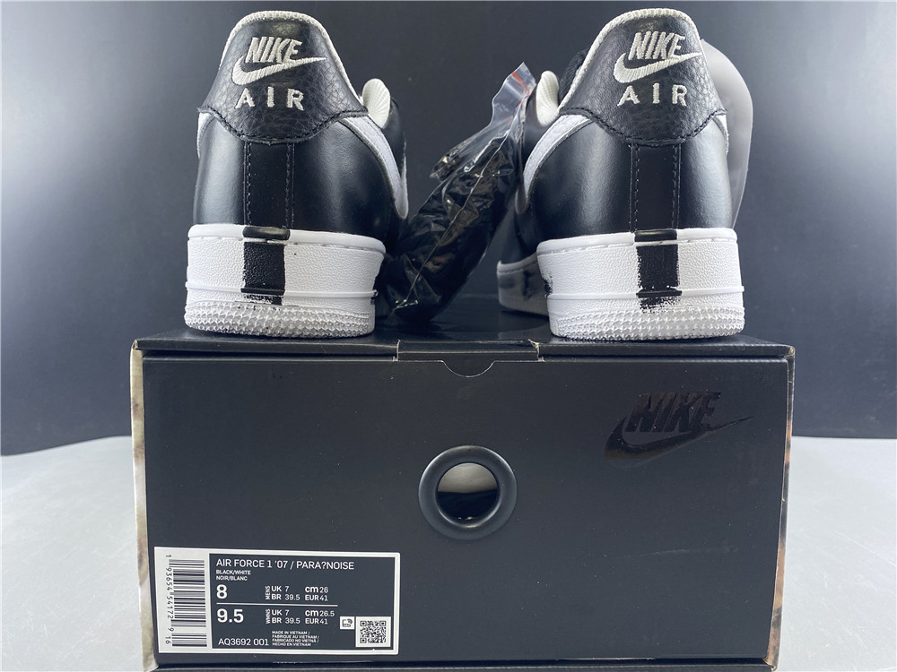 peaceminusone x air force 1 07 low aq3692 001