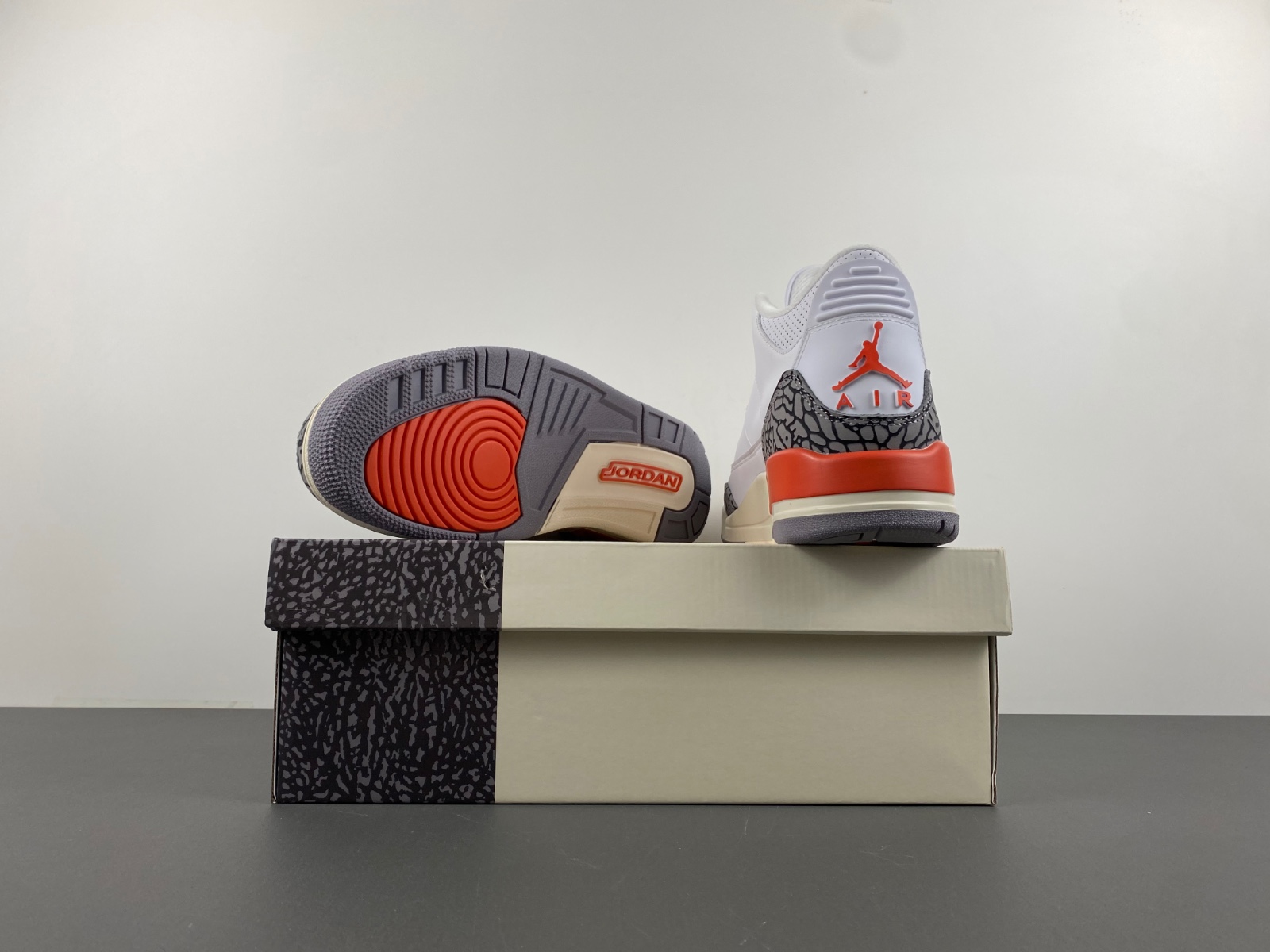 air jordan 3 retro cosmic clay ck9246 121