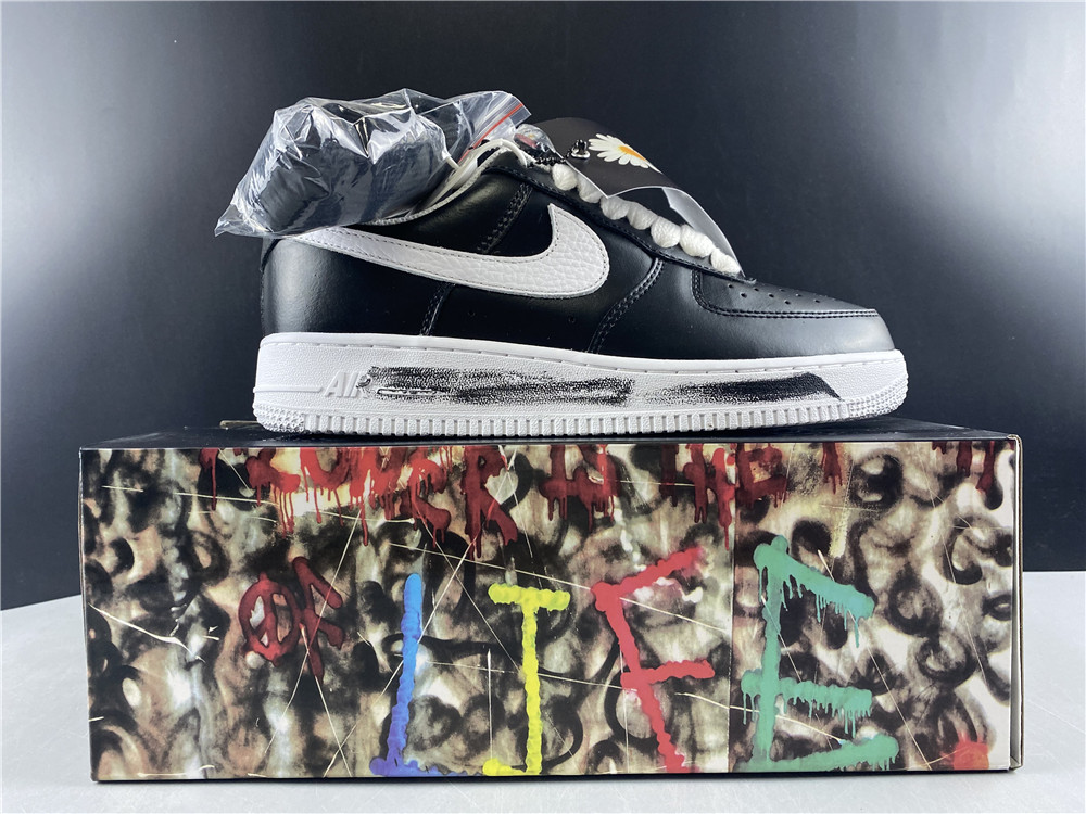 peaceminusone x air force 1 07 low aq3692 001