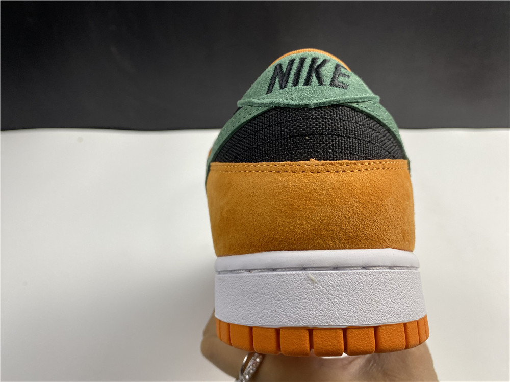 Nike Dunk Low “Ceramic”DA1469-001