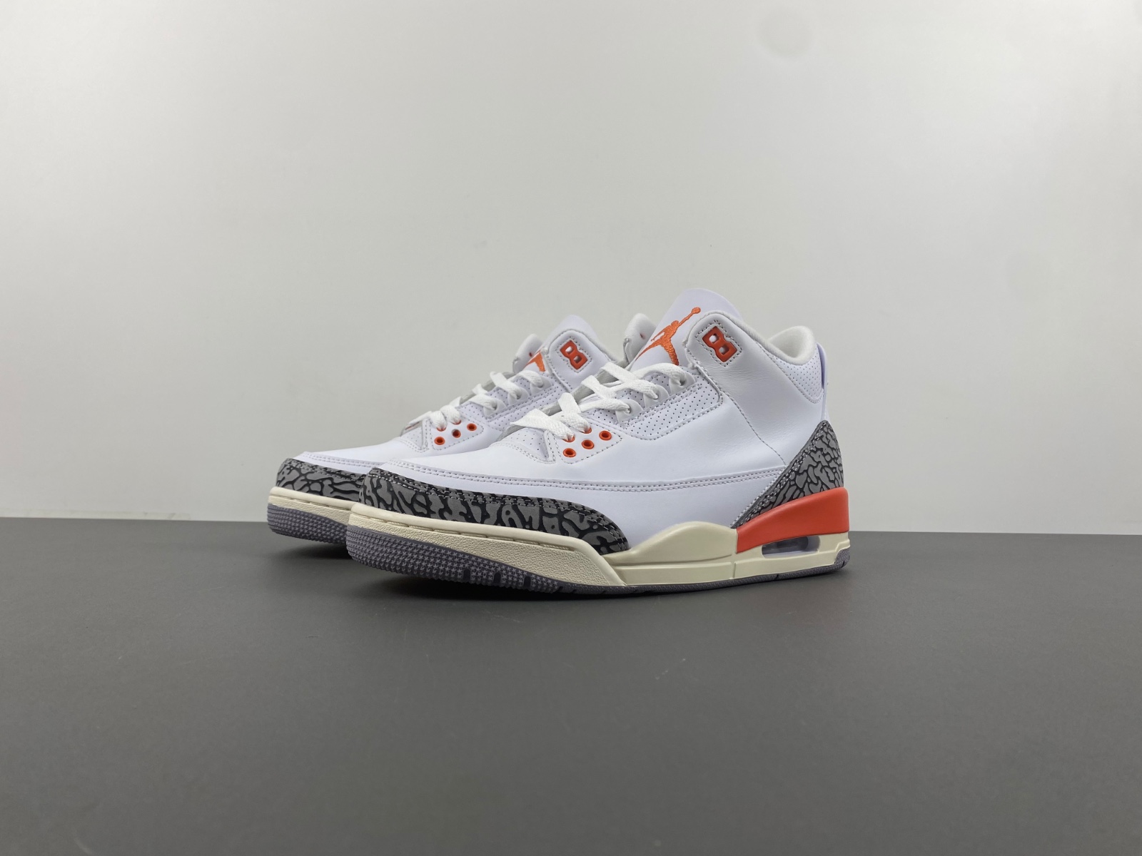 air jordan 3 retro cosmic clay ck9246 121