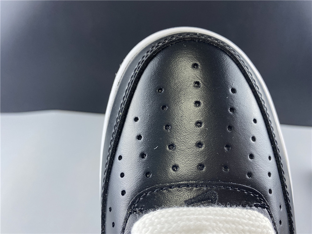 peaceminusone x air force 1 07 low aq3692 001