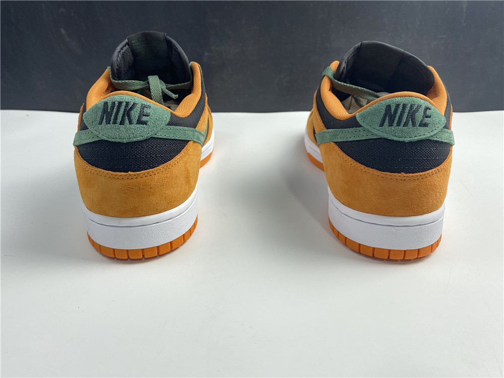 Nike Dunk Low “Ceramic”DA1469-001