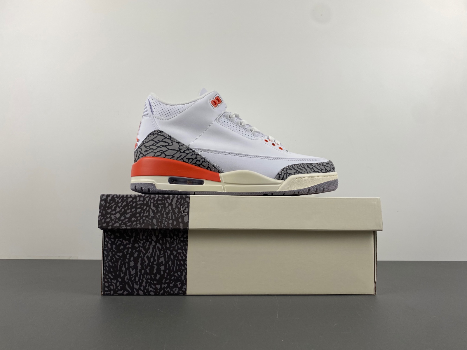 air jordan 3 retro cosmic clay ck9246 121