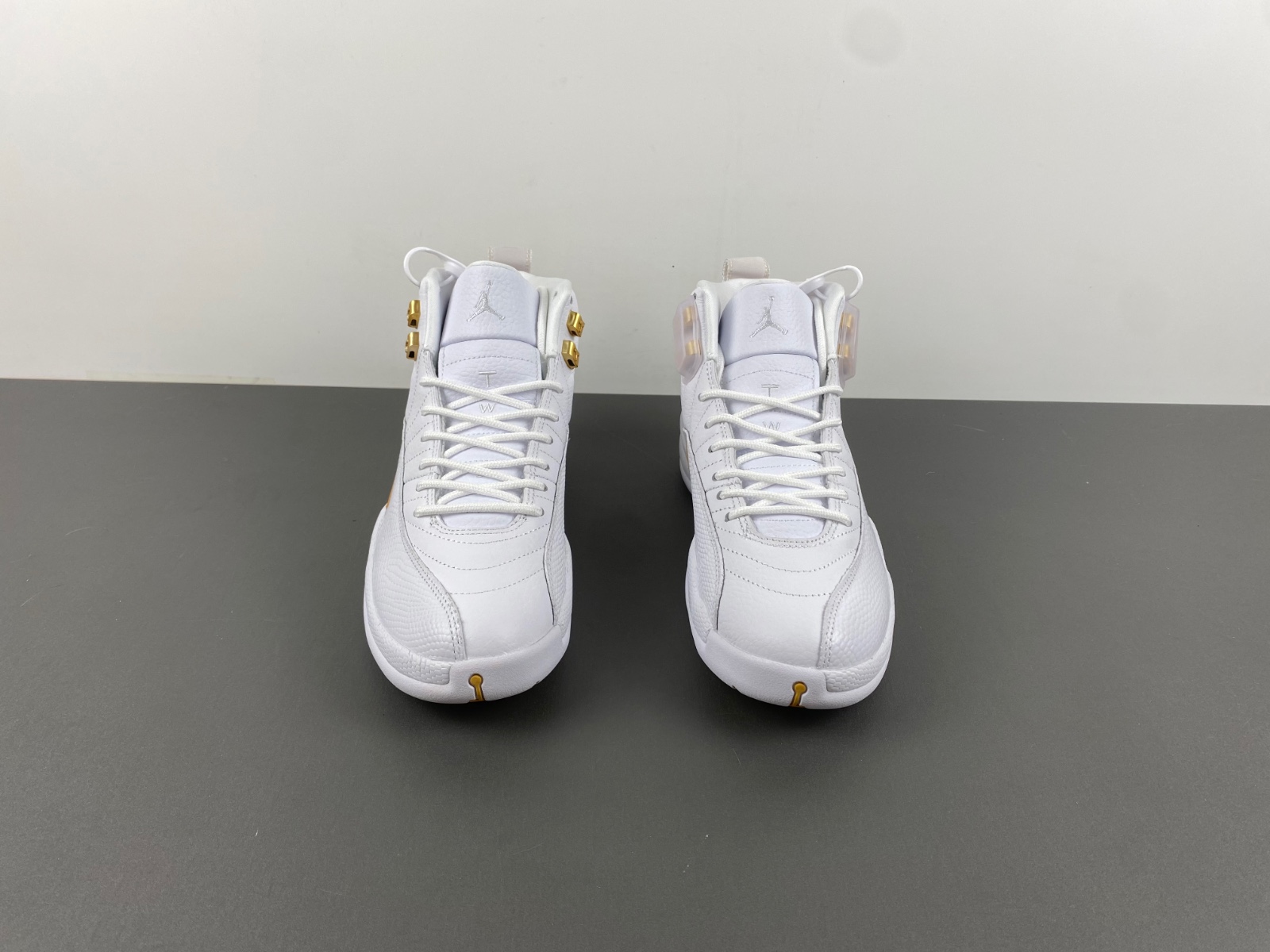 Air Jordan 12 Retro Phantom FD9101-007