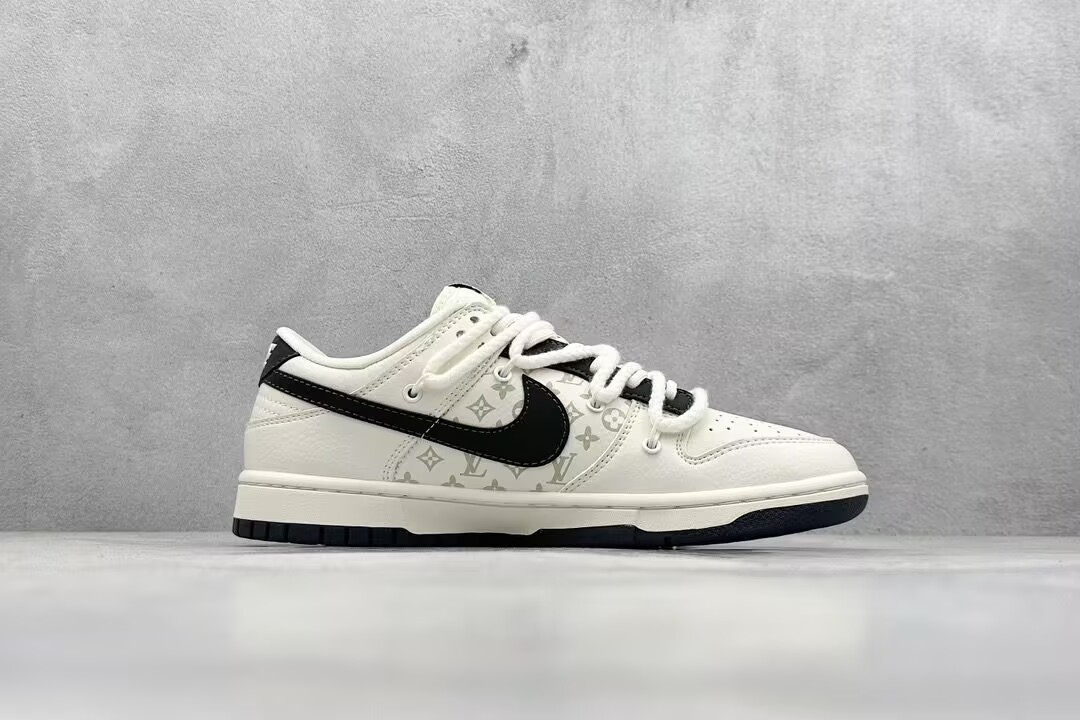 Nike Dunk x Louis Vuitton sj2068-260