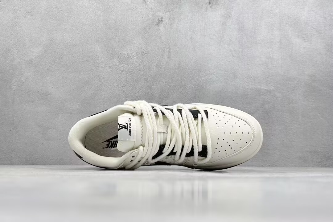Nike Dunk x Louis Vuitton sj2068-260