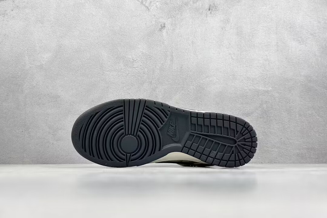 Nike Dunk x Louis Vuitton sj2068-260