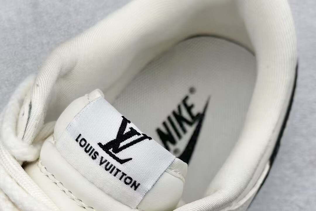 Nike Dunk x Louis Vuitton sj2068-260