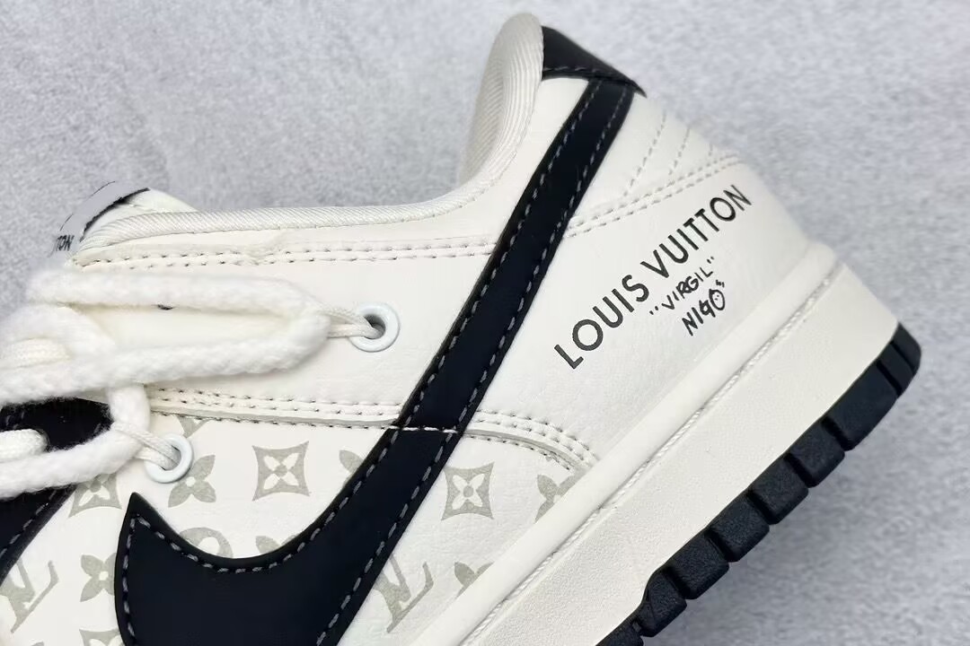 Nike Dunk x Louis Vuitton sj2068-260