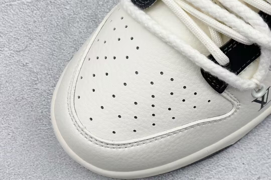 Nike Dunk x Louis Vuitton sj2068-260