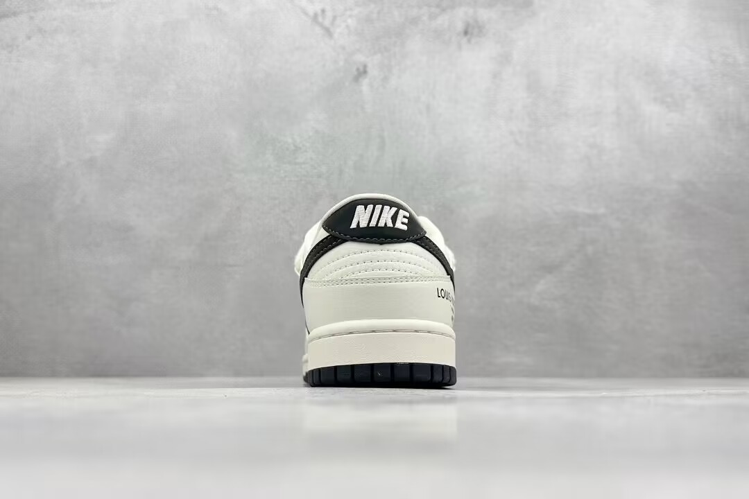Nike Dunk x Louis Vuitton sj2068-260
