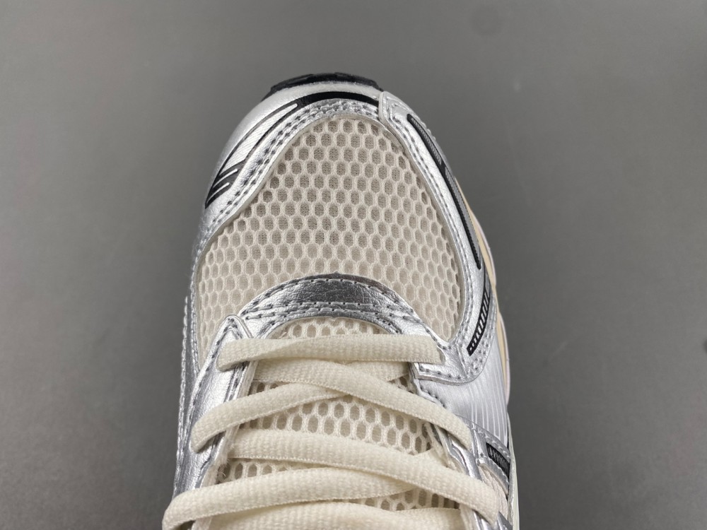 Ronnie Fieg x Asics gel-kayano 12.1 1203a555-100