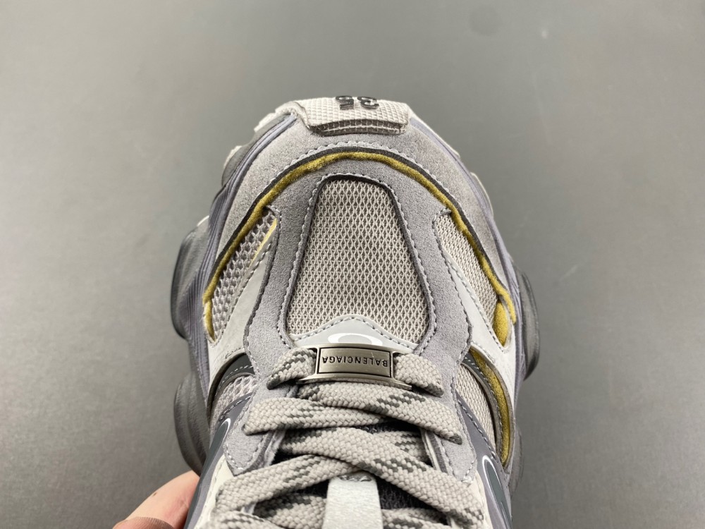 Balenciaga CARGO 23ss 231 784341 W2MV1 1003